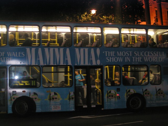 P1010130.JPG