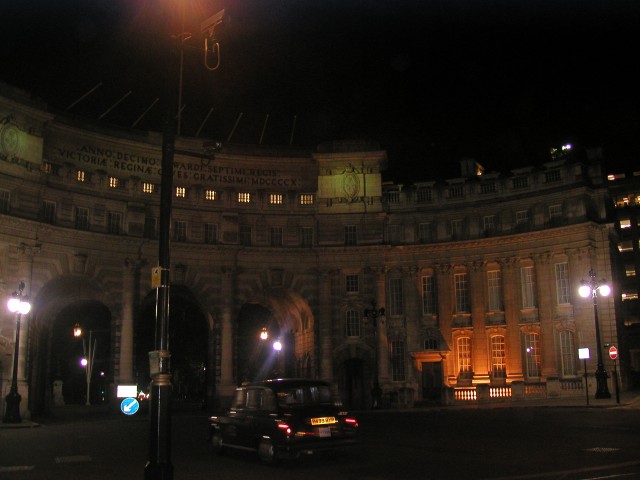 P1010133.JPG