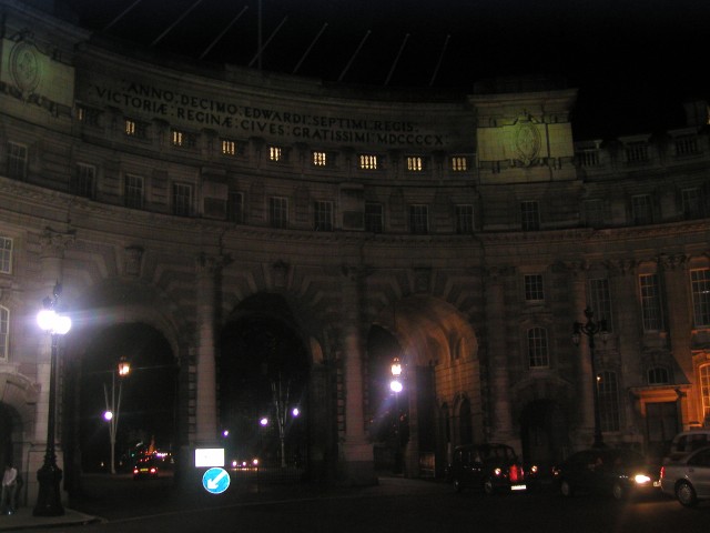 P1010134.JPG