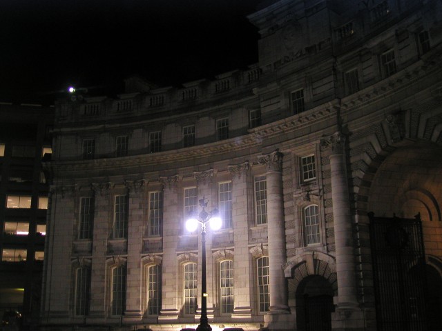 P1010135.JPG