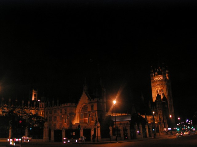 P1010141.JPG