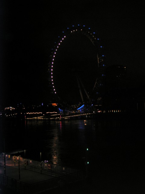 P1010142.JPG