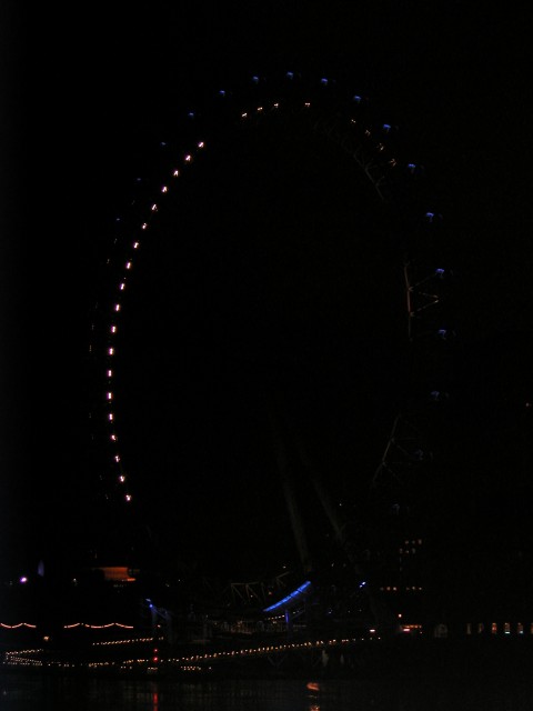 P1010143.JPG