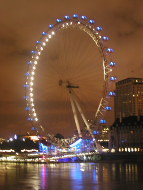 P1010145.JPG