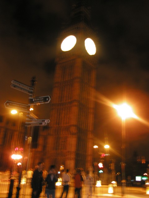 P1010146.JPG