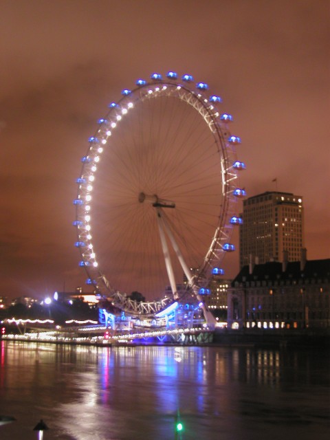 P1010148.JPG