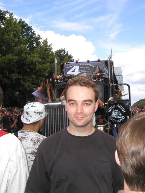 p1010047.jpg