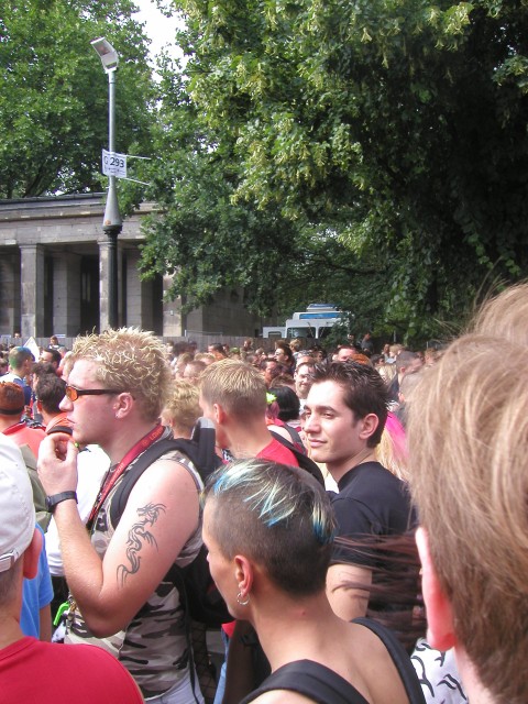 p1010062.jpg