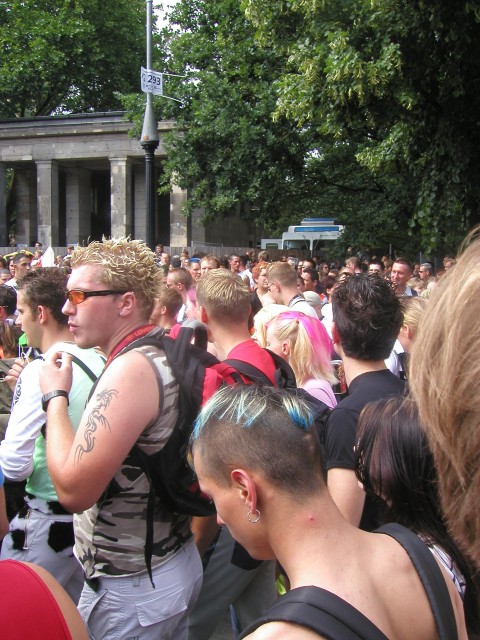 p1010063.jpg