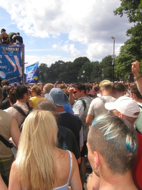 p1010066.jpg