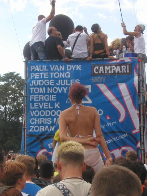 p1010067.jpg