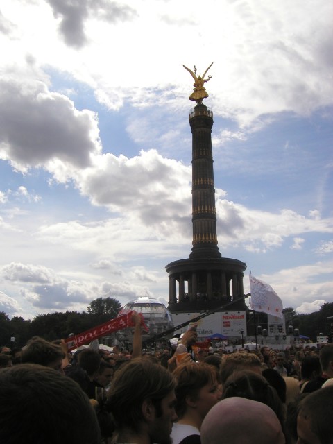 p1010069.jpg