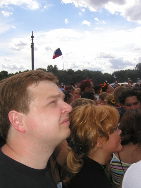 p1010070.jpg
