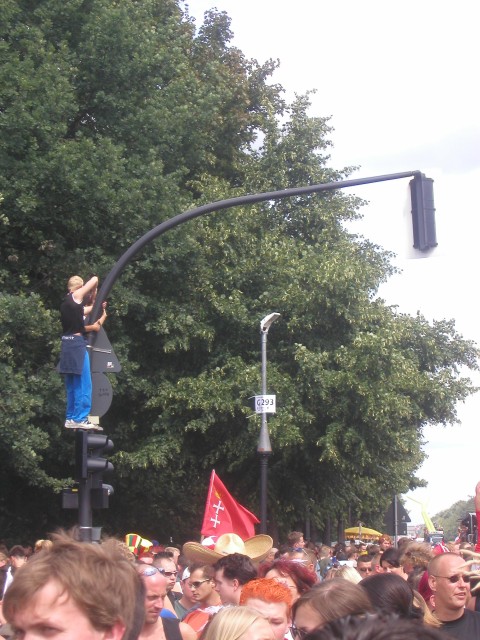 p1010071.jpg