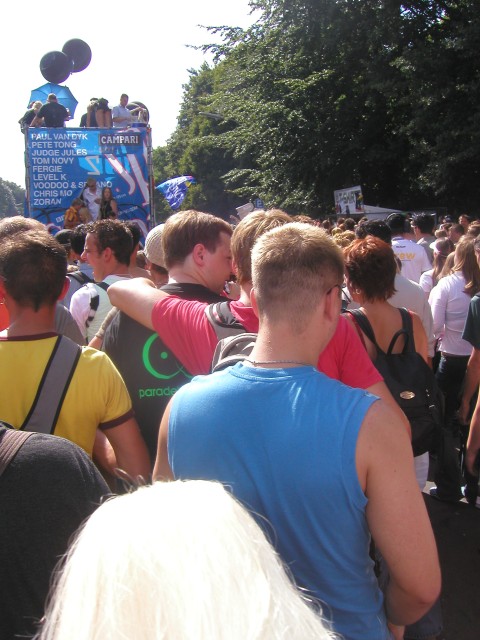p1010086.jpg