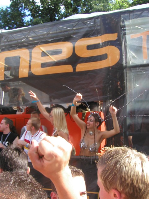 p1010087.jpg