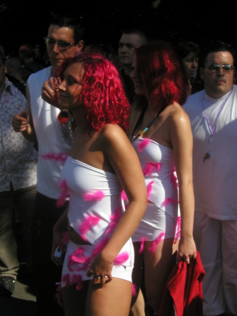 p1010095.jpg