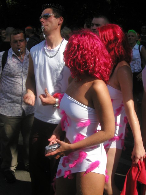p1010096.jpg