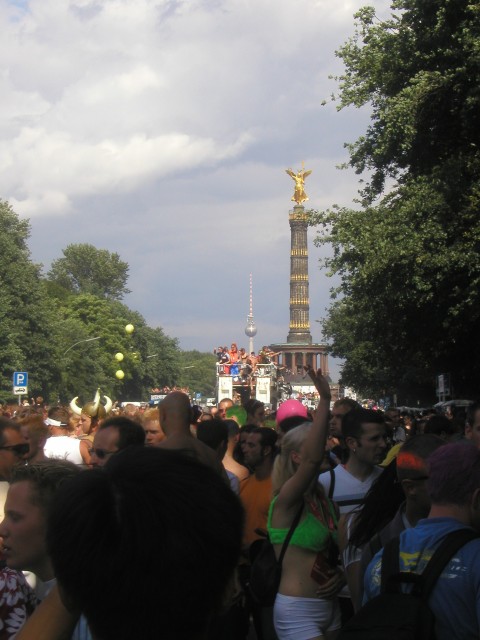p1010103.jpg