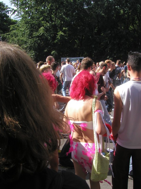 p1010106.jpg