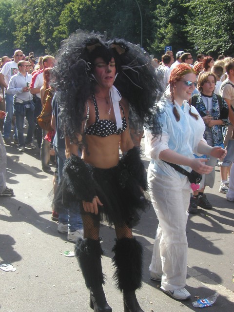 p1010107.jpg