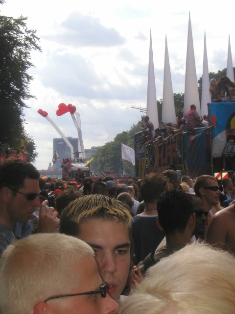 p1010111.jpg