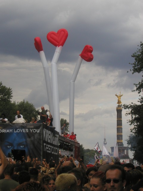p1010121.jpg