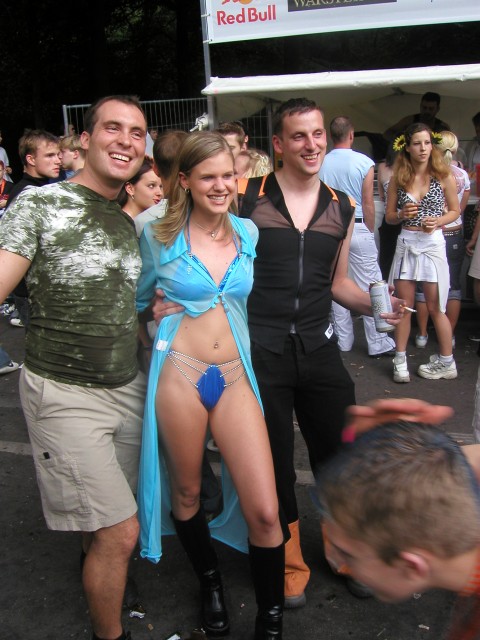 p1010123.jpg