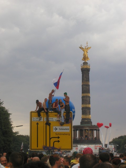 p1010126.jpg