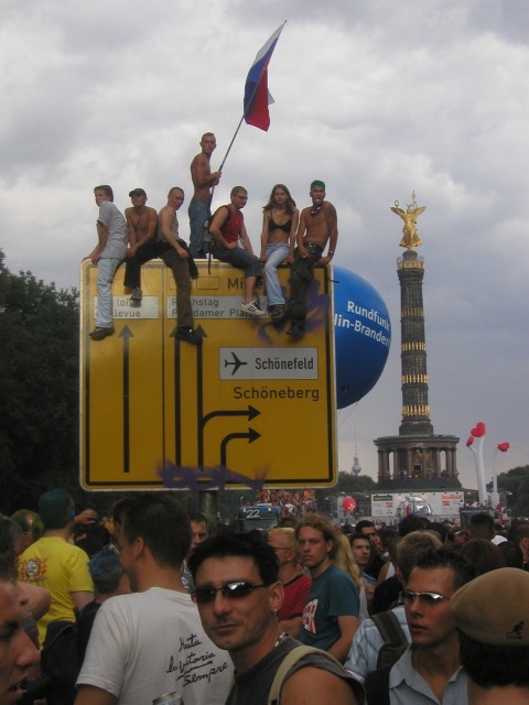 p1010129.jpg