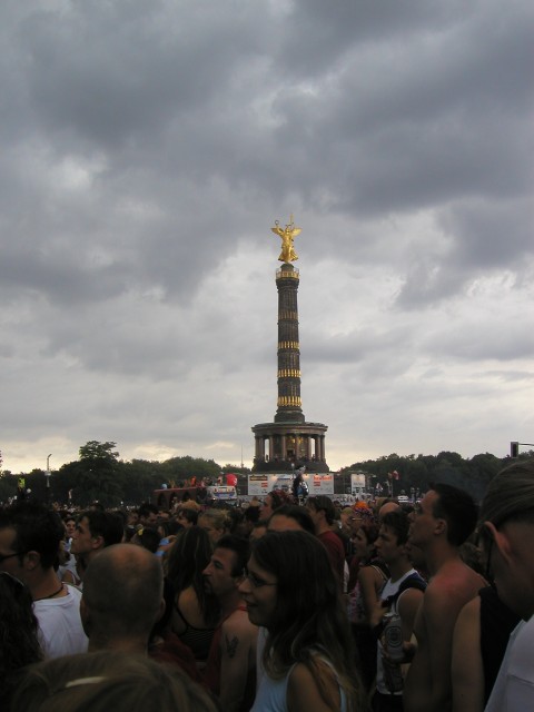 p1010139.jpg