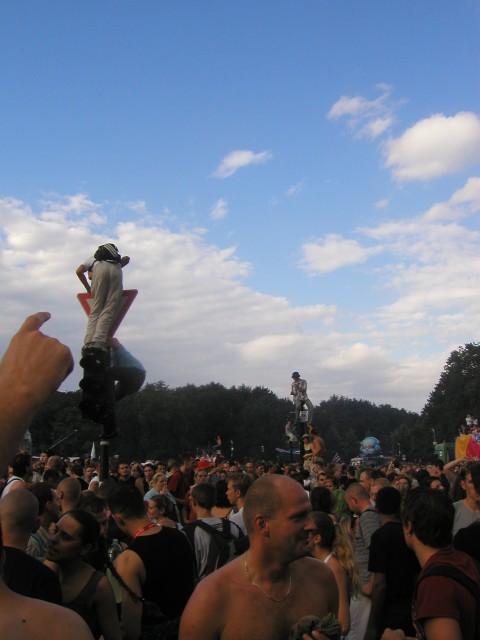 p1010143.jpg