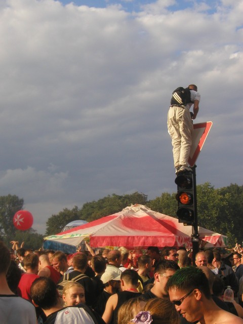 p1010145.jpg