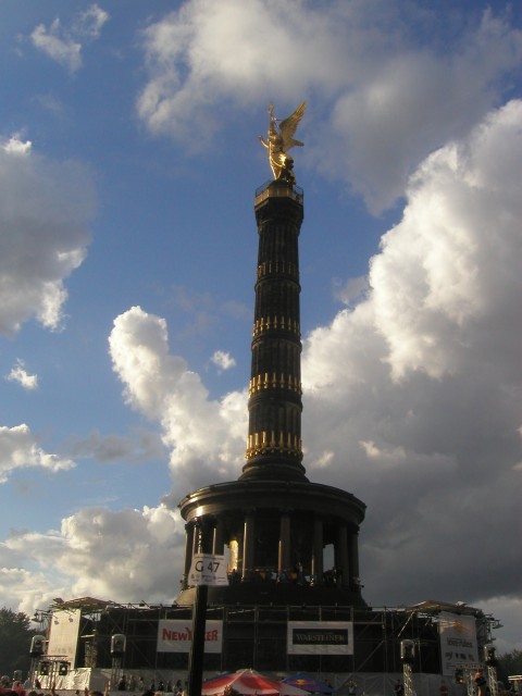 p1010147.jpg