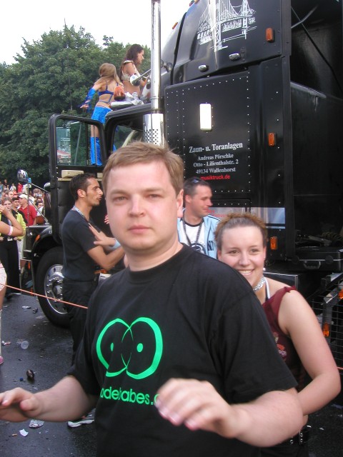 p1010149.jpg