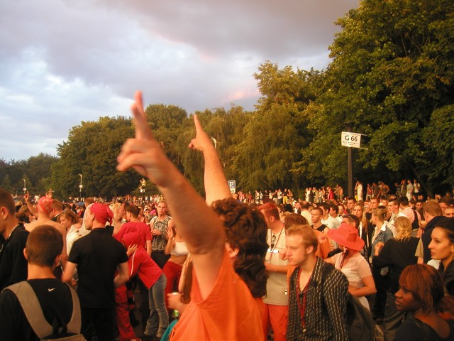 zP1010003.jpg