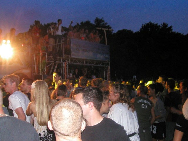 zP1010017.jpg