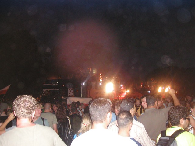 zP1010019.jpg