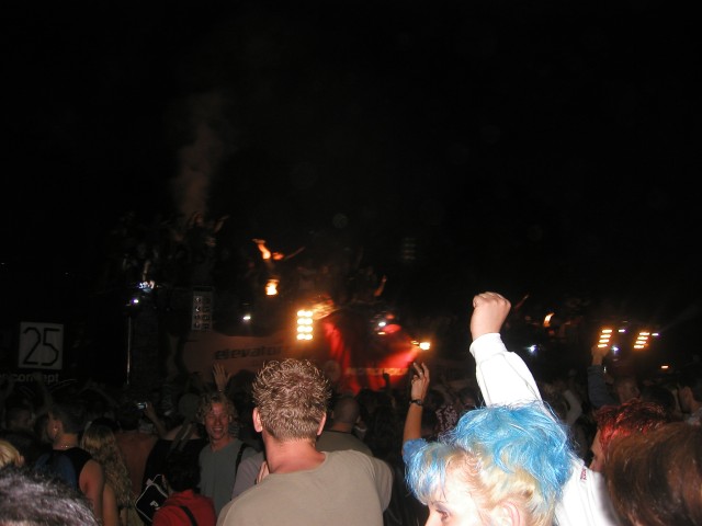 zP1010020.jpg