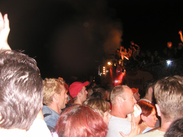 zP1010023.jpg