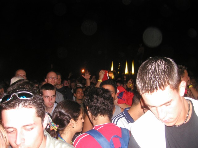 zP1010026.jpg