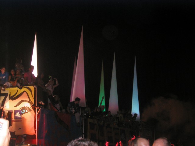 zP1010028.jpg
