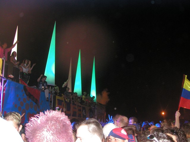 zP1010029.jpg