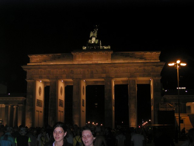 zP1010035.jpg