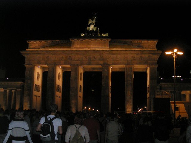 zP1010036.jpg