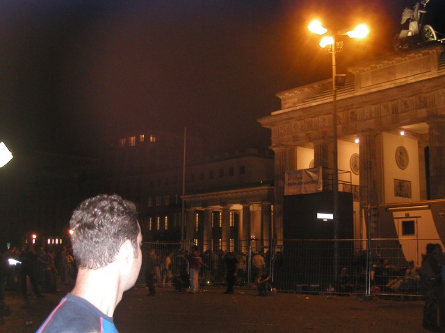 zP1010037.jpg