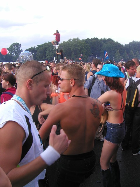zp1010001.jpg