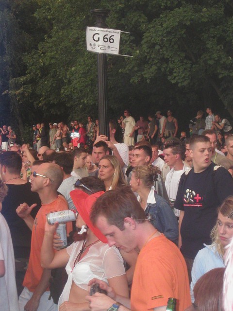 zp1010007.jpg