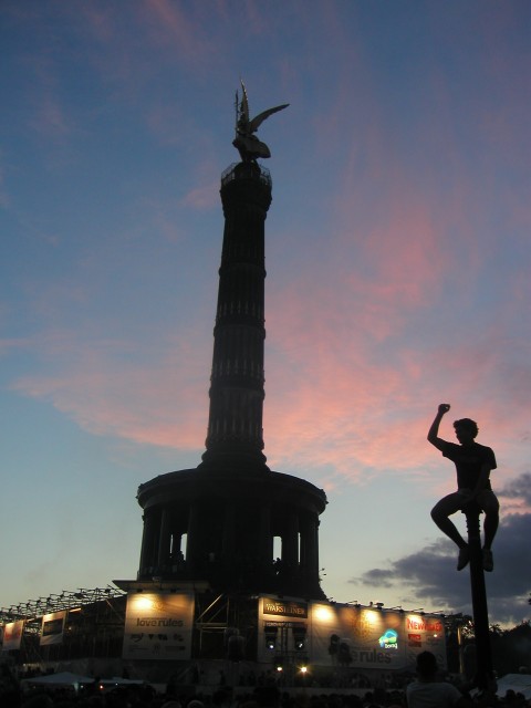 zp1010013.jpg