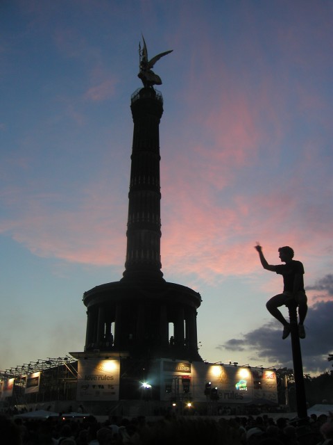 zp1010014.jpg